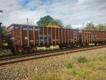RUMO GDT-353257-7